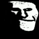 emoji_38
