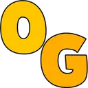 Orange Orange