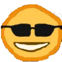 Cool