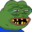 briishpepelaugh briishpepelaugh