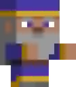 steve_wizard steve_wizard