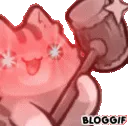 Bonk Bonk