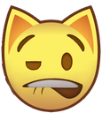 mis_furry_lipbite Discord emoji