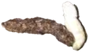 poo Discord emoji
