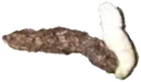 poo