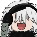 nierparty Discord Emoji