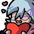 joqnixHeart
