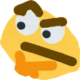 CE_Thonk