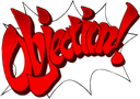 Objection Objection