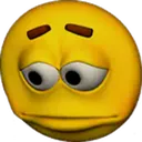 sadge
