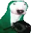 DinkDonk