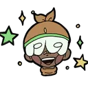Tofu_Happiness