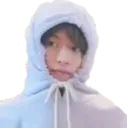 seungminhide
