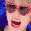 aseungminah aseungminah