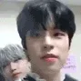 aseungminmwah