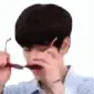 aseungminomg