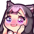 strawbieBlush