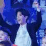 aseungmincheer