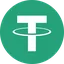 usdt