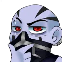 narcthonk