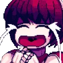 DorothySob