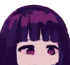 AnnaLurk