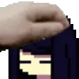JillPat