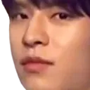 seungminstare