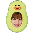 seungvocado