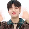 aseungminwave aseungminwave