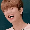 aseungminlaugh