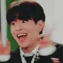 aseungminfunnyface aseungminfunnyface