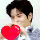 aseungminheart
