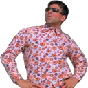 Showoff Showoff Discord Emoji