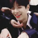 aseungminmong