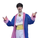 seungmin1
