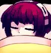 DorothySleep