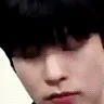 aseungminwhat