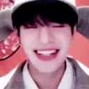 aseungminshy