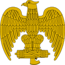 Party_Fascist Discord emoji