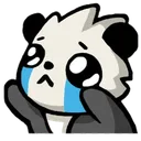 Panda_Cry