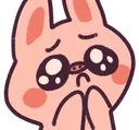dwaekkiplead dwaekkiplead