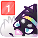 _mmilo_ping Discord emoji