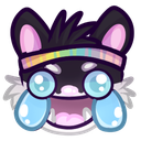 _mmilo_so_funny Discord emoji