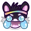 milo_so_funny Discord Emoji