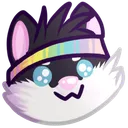 milo_owo Discord Emoji