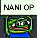 naniop