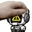 petpread