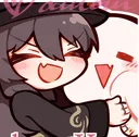 hugtao