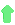 7636greenarrowup